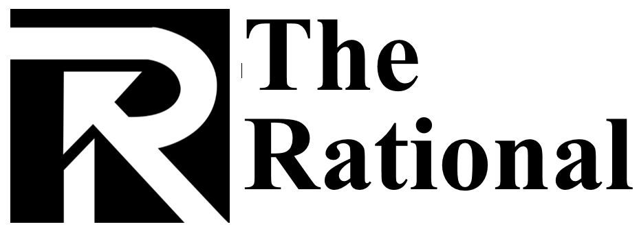 The Rational